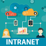 Intranet