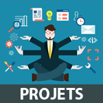 Project Manager