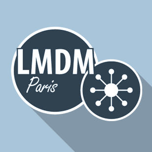 LMDM Paris